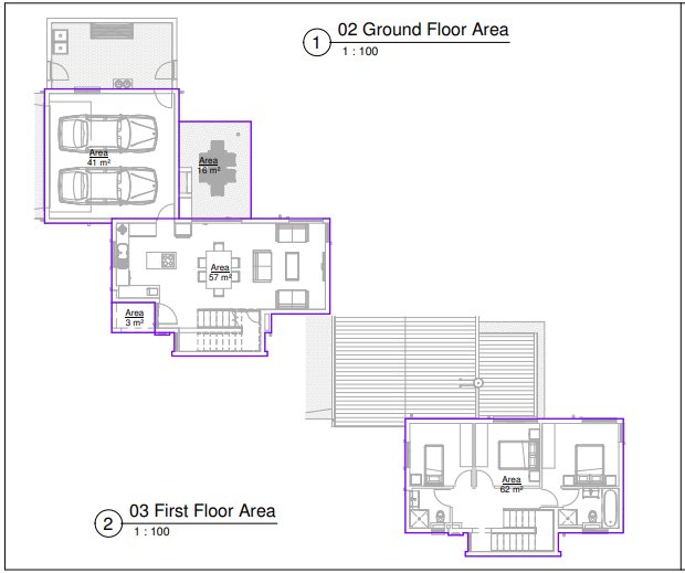 4 Bedroom Property for Sale in Hartbeespoort Rural North West